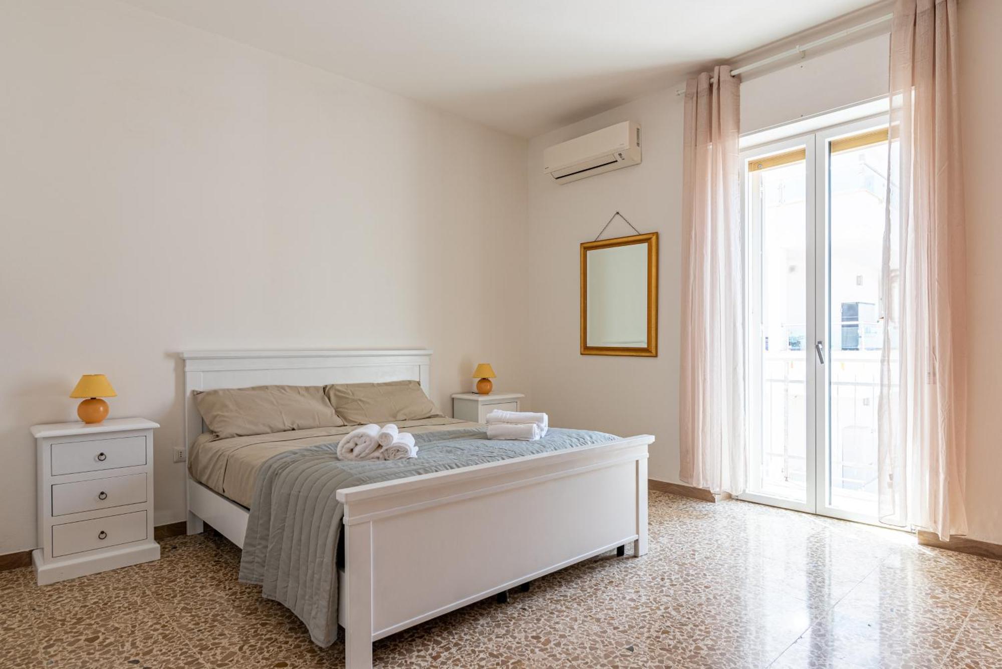 Venerdi House Διαμέρισμα Αλγκέρο Εξωτερικό φωτογραφία